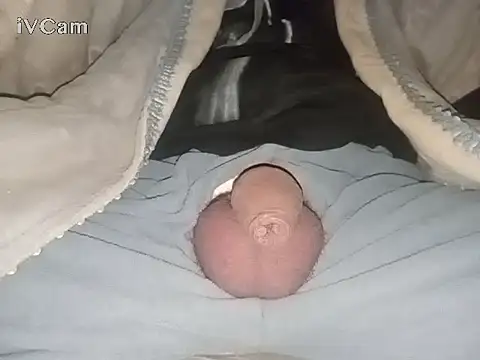 Snapshot of Bigdick666cm chatting on 02-09-25, 04:14 Bigdick666cm online show from 02-09-25, 04:14