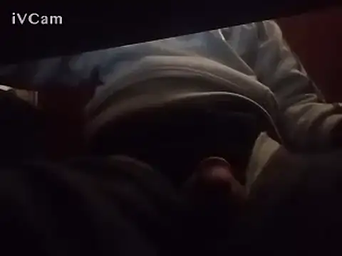 Snapshot of Bigdick666cm chatting on 03-12-25, 03:57 Bigdick666cm online show from 03-12-25, 03:57