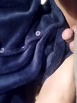 Snapshot of Bigdick666cm chatting on 09-11-25, 12:00 Bigdick666cm online show from 09-11-25, 12:00