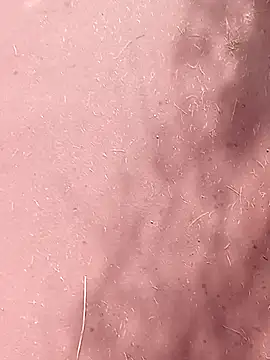 Snapshot of Bigdick666cm chatting on 10-23-25, 02:27 Bigdick666cm online show from 10-23-25, 02:27