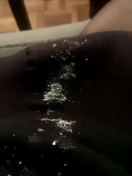 Snapshot of Bigdick666cm chatting on 11-02-25, 01:08 Bigdick666cm online show from 11-02-25, 01:08