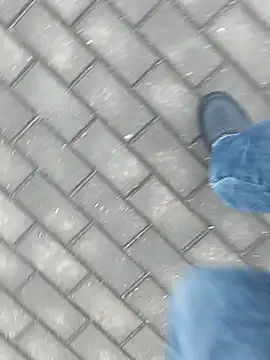 Snapshot of Bigdick666cm chatting on 11-10-25, 10:03 Bigdick666cm online show from 11-10-25, 10:03