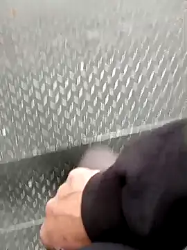 Bigdick666cm online show from 03-13-26, 02:34