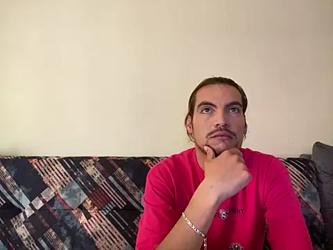 Jack Emily1 online show from 01-19-25, 09:02