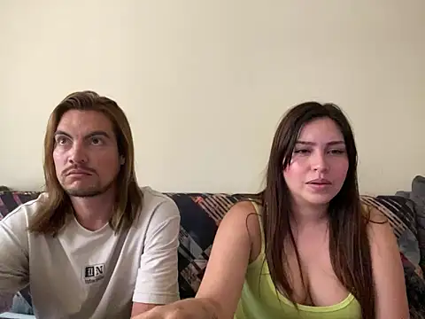 Jack Emily1 online show from 01-21-25, 05:51