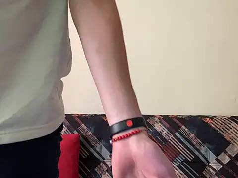 Jack Emily1 online show from 01-21-25, 08:54