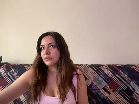 Jack Emily1 online show from 01-25-25, 06:24