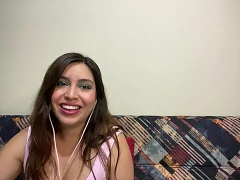 Jack Emily1 online show from 01-26-25, 12:26