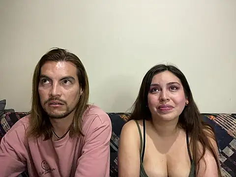 Jack Emily1 online show from 01-29-25, 12:01