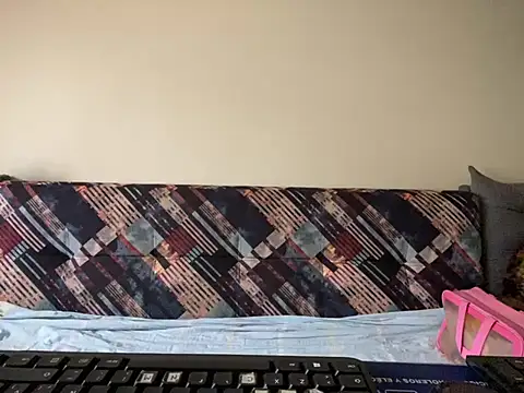 Jack Emily1 online show from 02-04-25, 05:01