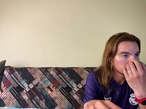 Jack Emily1 online show from 02-19-25, 05:49