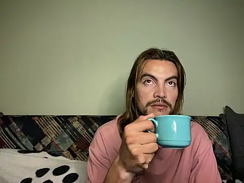 Jack Emily1 online show from 03-05-25, 09:37