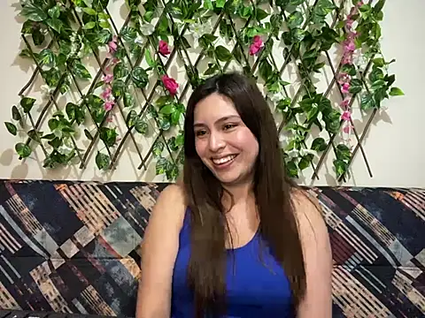 Jack Emily1 online show from 03-08-25, 12:11