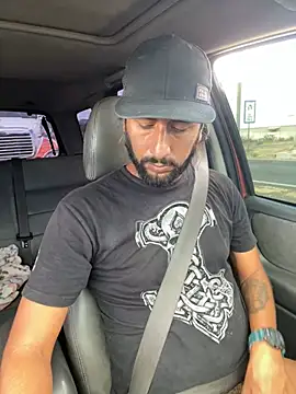 Snapshot of PuroMosh19 chatting on 01-09-25, 08:01 PuroMosh19 online show from 01-09-25, 08:01