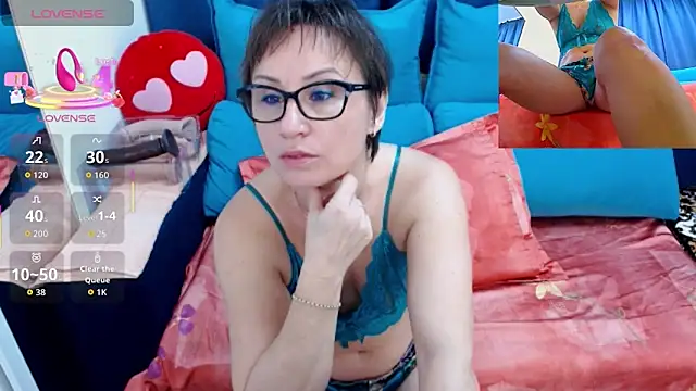 Snapshot of SexyNicolleX chatting on 02-12-26, 03:34 SexyNicolleX online show from 02-12-26, 03:34