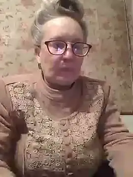 Cerd Ayaz online show from 02-22-25, 10:42