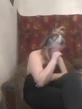 Cerd Ayaz online show from 02-23-25, 11:55