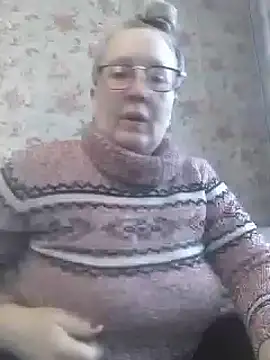 Cerd Ayaz online show from 02-26-25, 11:52