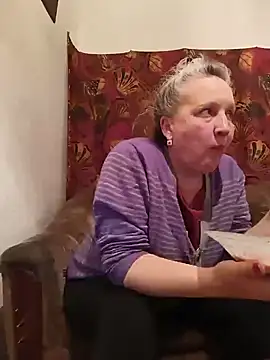 Cerd Ayaz online show from 02-28-25, 05:48