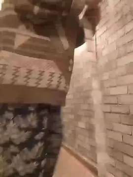 Cerd Ayaz online show from 03-01-25, 02:02