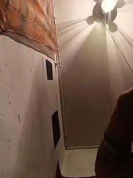 Cerd Ayaz online show from 03-05-25, 06:34