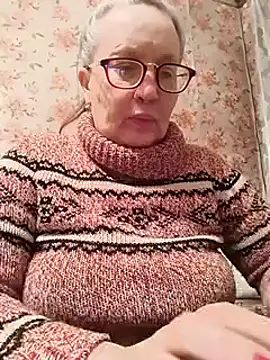 Cerd Ayaz online show from 03-06-25, 10:15