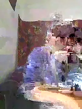 Cerd Ayaz online show from 03-11-25, 04:10