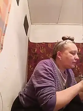 Cerd Ayaz online show from 03-12-25, 02:45