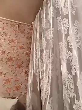 Cerd Ayaz online show from 03-14-25, 05:35