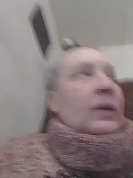 Cerd Ayaz online show from 03-20-25, 07:25