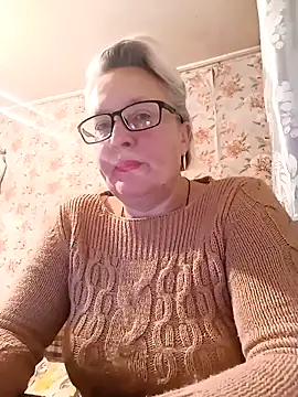 Cerd Ayaz online show from 09-29-25, 09:19