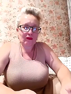 Cerd Ayaz online show from 10-13-25, 06:41