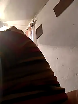 Cerd Ayaz online show from 11-23-25, 06:02