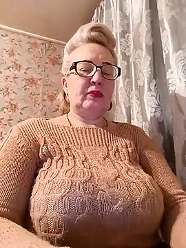 Cerd Ayaz online show from 12-04-25, 08:39