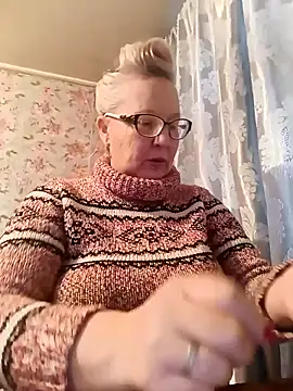 Cerd Ayaz online show from 12-20-25, 11:06