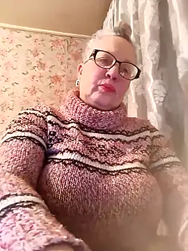 Cerd Ayaz online show from 03-02-26, 07:32