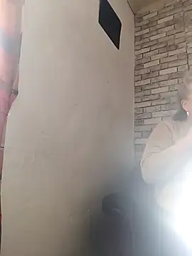 Cerd Ayaz online show from 03-17-26, 04:17