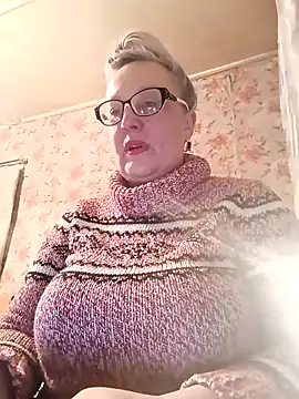 Cerd Ayaz online show from 03-17-26, 05:05