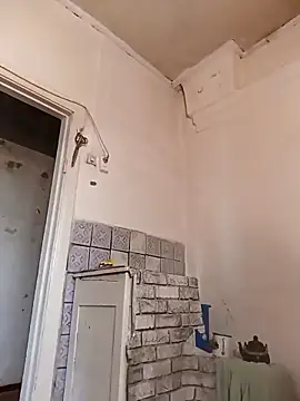 Cerd Ayaz online show from 04-20-26, 01:14