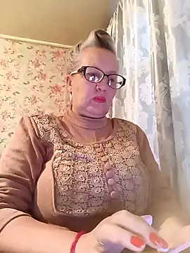 Snapshot of Cerd_Ayaz chatting on 05-18-26, 01:56 Cerd Ayaz online show from 05-18-26, 01:56