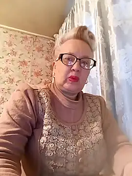 Snapshot of Cerd_Ayaz chatting on 05-22-26, 02:19 Cerd Ayaz online show from 05-22-26, 02:19