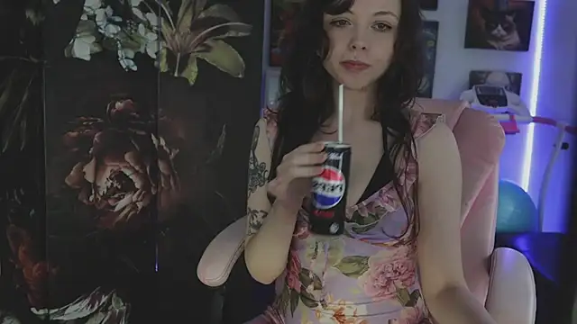 makiyahbelle online show from 01-11-26, 09:03