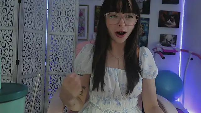 makiyahbelle online show from 06-24-26, 07:51