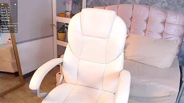 niko robin online show from 12-04-24, 08:07