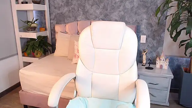 niko robin online show from 09-22-25, 07:38