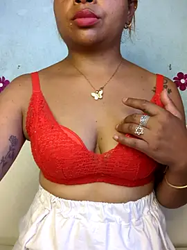 cathy doll28 online show from 03-04-26, 09:48