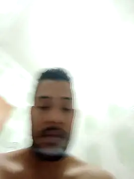 AzureKnee online show from 11-17-25, 05:30