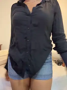 angelwavy online show from 02-11-26, 12:48