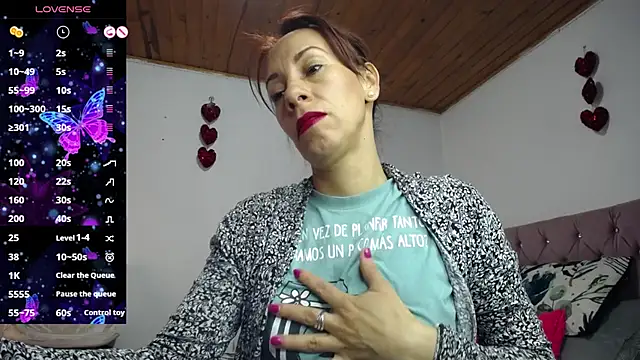 Snapshot of cristin_doll_ chatting on 01-18-25, 03:49 cristin doll online show from 01-18-25, 03:49