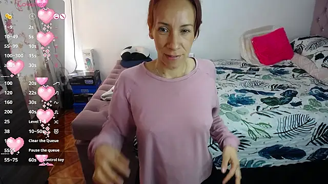 Snapshot of cristin_doll_ chatting on 03-05-25, 02:01 cristin doll online show from 03-05-25, 02:01